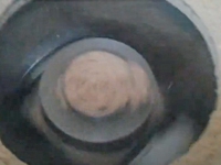 Talaş Pelet Makinası