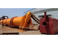 Pelet Makinaları