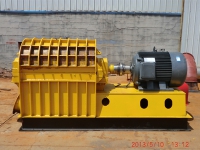 Pelet Makinaları