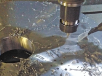Pelet Makinaları